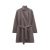 dark-taupe