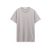 light-grey