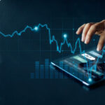 Why Does the Right Web Hosting Control Panel Matter?