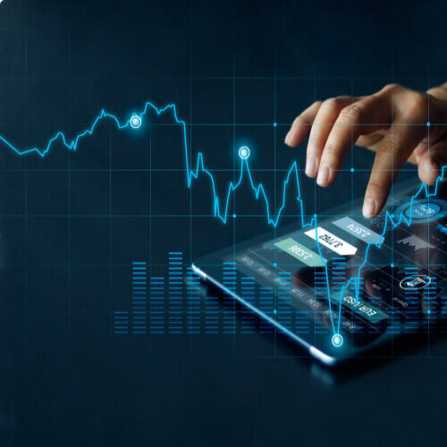 Why Does the Right Web Hosting Control Panel Matter?