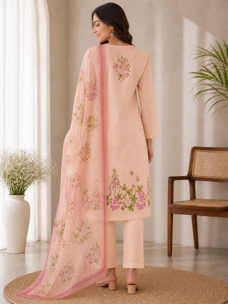 DLF-190-2